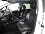 Peugeot 2008 1.2 PureTech 110PK Allure NAVI/PANODAK/CAMERA/TREKH./16"LMV!