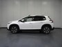 Peugeot 2008 1.2 PureTech 110PK Allure NAVI/PANODAK/CAMERA/TREKH./16"LMV!