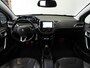 Peugeot 2008 1.2 PureTech 110PK Allure NAVI/PANODAK/CAMERA/TREKH./16"LMV!
