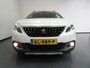 Peugeot 2008 1.2 PureTech 110PK Allure NAVI/PANODAK/CAMERA/TREKH./16"LMV!