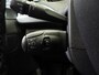 Peugeot 2008 1.2 PureTech 110PK Allure NAVI/PANODAK/CAMERA/TREKH./16"LMV!