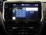Peugeot 2008 1.2 PureTech 110PK Allure NAVI/PANODAK/CAMERA/TREKH./16"LMV!