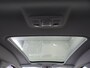 Peugeot 2008 1.2 PureTech 110PK Allure NAVI/PANODAK/CAMERA/TREKH./16"LMV!