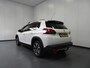 Peugeot 2008 1.2 PureTech 110PK Allure NAVI/PANODAK/CAMERA/TREKH./16"LMV!