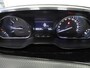 Peugeot 2008 1.2 PureTech 110PK Allure NAVI/PANODAK/CAMERA/TREKH./16"LMV!