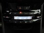 Peugeot 2008 1.2 PureTech 110PK Allure NAVI/PANODAK/CAMERA/TREKH./16"LMV!