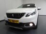 Peugeot 2008 1.2 PureTech 110PK Allure NAVI/PANODAK/CAMERA/TREKH./16"LMV!