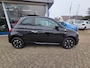Fiat 500 1.0 Hybrid Hey Google schuifdak !