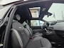 Fiat 500 1.0 Hybrid Hey Google schuifdak !