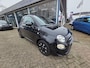 Fiat 500 1.0 Hybrid Hey Google schuifdak !