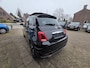Fiat 500 1.0 Hybrid Hey Google schuifdak !