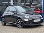 Fiat 500 1.0 Hybrid Hey Google schuifdak !