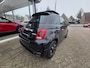Fiat 500 1.0 Hybrid Hey Google schuifdak !