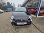 Fiat 500 1.0 Hybrid Hey Google schuifdak !