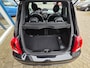 Fiat 500 1.0 Hybrid Hey Google schuifdak !