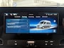 Mercedes-Benz Sprinter 319 1.9 CDI Tijhof AluLiner -AUTOTRANSPORTER-DUBBELLUCHT-AUTOMAAT-ZWAAILAMP-3 PERSOONS-3500 KG-STOELVERWARM