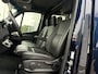 Mercedes-Benz Sprinter 319 1.9 CDI Tijhof AluLiner -AUTOTRANSPORTER-DUBBELLUCHT-AUTOMAAT-ZWAAILAMP-3 PERSOONS-3500 KG-STOELVERWARM