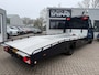 Mercedes-Benz Sprinter 319 1.9 CDI Tijhof AluLiner -AUTOTRANSPORTER-DUBBELLUCHT-AUTOMAAT-ZWAAILAMP-3 PERSOONS-3500 KG-STOELVERWARM