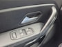 Dacia Duster 1.3 TCe 150Pk Navi-Cruise-360Camera-Led-keyless