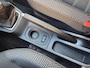 Dacia Duster 1.3 TCe 150Pk Navi-Cruise-360Camera-Led-keyless