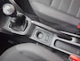Dacia Duster 1.3 TCe 150Pk Navi-Cruise-360Camera-Led-keyless