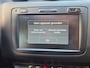 Dacia Duster 1.3 TCe 150Pk Navi-Cruise-360Camera-Led-keyless