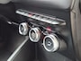 Dacia Duster 1.3 TCe 150Pk Navi-Cruise-360Camera-Led-keyless