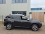 Dacia Duster 1.3 TCe 150Pk Navi-Cruise-360Camera-Led-keyless