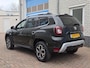 Dacia Duster 1.3 TCe 150Pk Navi-Cruise-360Camera-Led-keyless