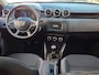 Dacia Duster 1.3 TCe 150Pk Navi-Cruise-360Camera-Led-keyless