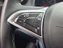 Dacia Duster 1.3 TCe 150Pk Navi-Cruise-360Camera-Led-keyless