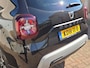 Dacia Duster 1.3 TCe 150Pk Navi-Cruise-360Camera-Led-keyless