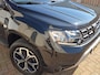 Dacia Duster 1.3 TCe 150Pk Navi-Cruise-360Camera-Led-keyless
