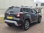 Dacia Duster 1.3 TCe 150Pk Navi-Cruise-360Camera-Led-keyless