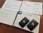 Dacia Duster 1.3 TCe 150Pk Navi-Cruise-360Camera-Led-keyless