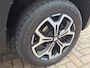 Dacia Duster 1.3 TCe 150Pk Navi-Cruise-360Camera-Led-keyless