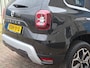 Dacia Duster 1.3 TCe 150Pk Navi-Cruise-360Camera-Led-keyless