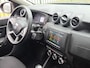 Dacia Duster 1.3 TCe 150Pk Navi-Cruise-360Camera-Led-keyless