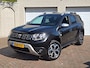 Dacia Duster 1.3 TCe 150Pk Navi-Cruise-360Camera-Led-keyless