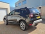 Dacia Duster 1.3 TCe 150Pk Navi-Cruise-360Camera-Led-keyless