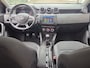 Dacia Duster 1.3 TCe 150Pk Navi-Cruise-360Camera-Led-keyless