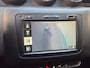 Dacia Duster 1.3 TCe 150Pk Navi-Cruise-360Camera-Led-keyless