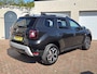 Dacia Duster 1.3 TCe 150Pk Navi-Cruise-360Camera-Led-keyless