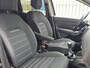 Dacia Duster 1.3 TCe 150Pk Navi-Cruise-360Camera-Led-keyless