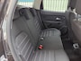 Dacia Duster 1.3 TCe 150Pk Navi-Cruise-360Camera-Led-keyless