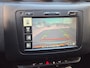 Dacia Duster 1.3 TCe 150Pk Navi-Cruise-360Camera-Led-keyless