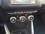 Dacia Duster 1.3 TCe 150Pk Navi-Cruise-360Camera-Led-keyless