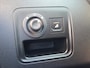 Dacia Duster 1.3 TCe 150Pk Navi-Cruise-360Camera-Led-keyless