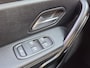 Dacia Duster 1.3 TCe 150Pk Navi-Cruise-360Camera-Led-keyless