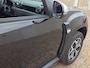 Dacia Duster 1.3 TCe 150Pk Navi-Cruise-360Camera-Led-keyless
